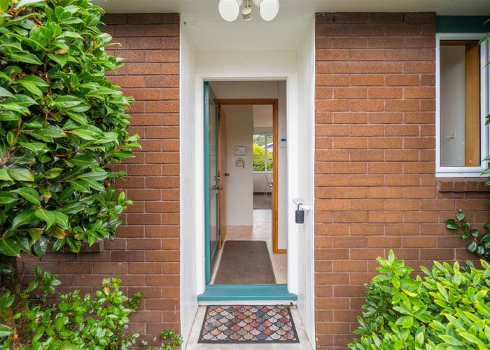  at 1/12 Glenbyre Place, Bromley, Christchurch