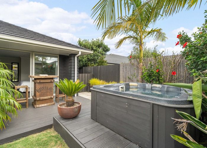  at 38 Hiria Crescent, Papamoa Beach, Tauranga, Bay Of Plenty