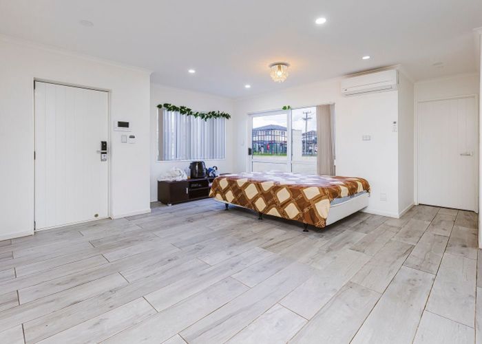  at 31B Pah Road, Papatoetoe, Manukau City, Auckland