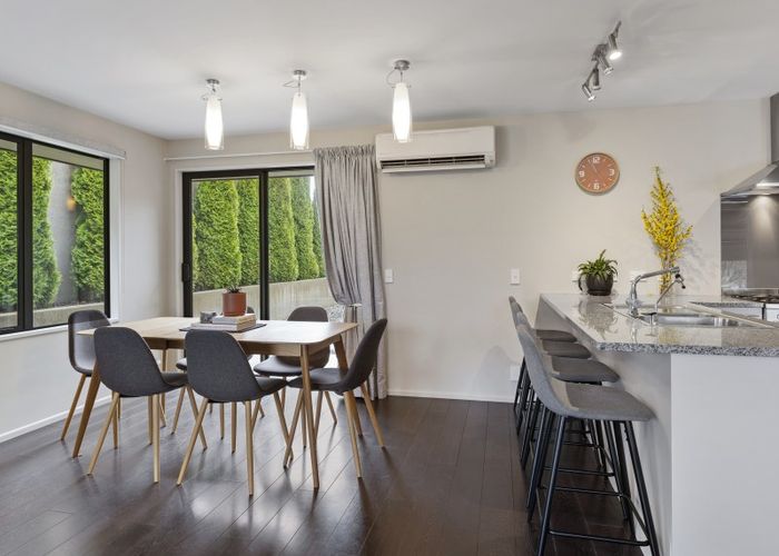  at 2 Quill Street, Lake Hayes, Queenstown