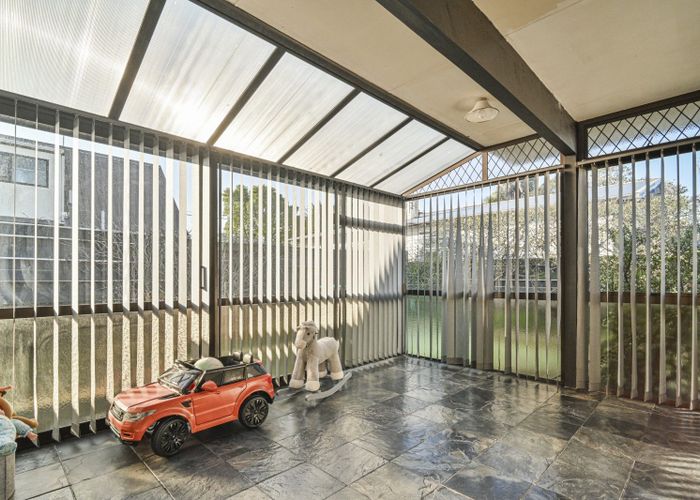  at 3/623 Frederick Street West, Mahora, Hastings, Hawke's Bay