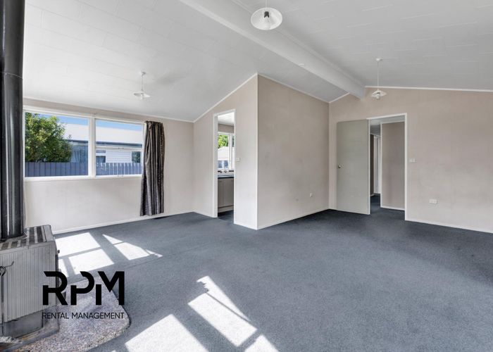  at 21 Manawapou Road, Hawera