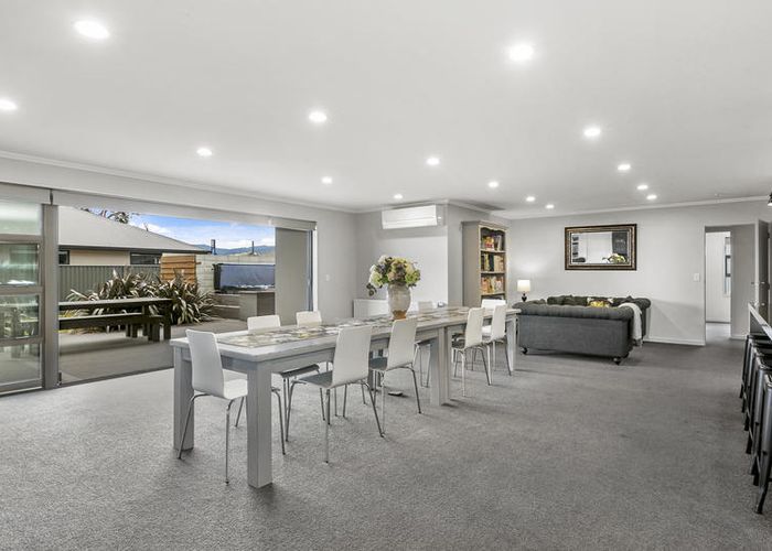  at 2A Hagart-Alexander Drive, Mosgiel, Mosgiel