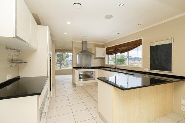  at 86 Sylvester Crescent, Flagstaff, Hamilton, Waikato