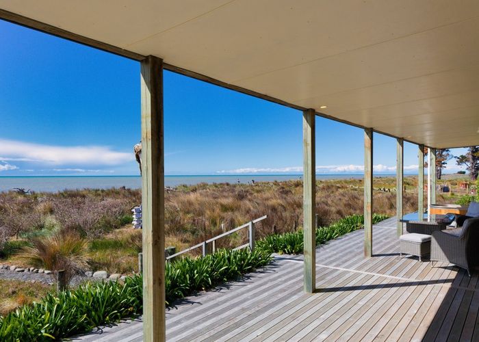  at 6/622 Claverley Road, Hundalee, Cheviot