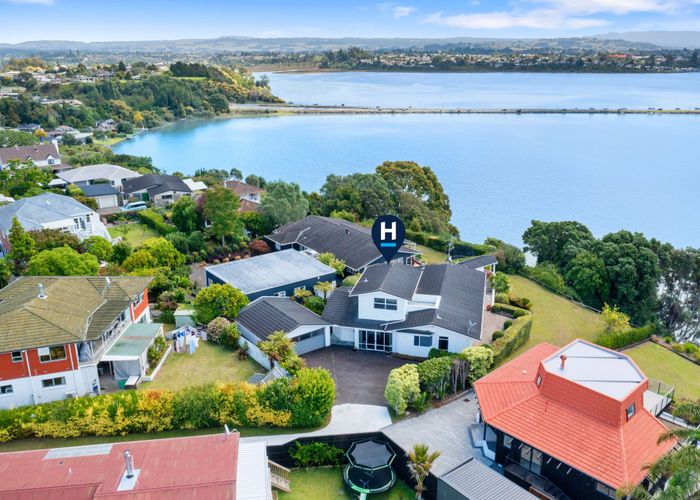  at 33 Ririnui Place, Maungatapu, Tauranga
