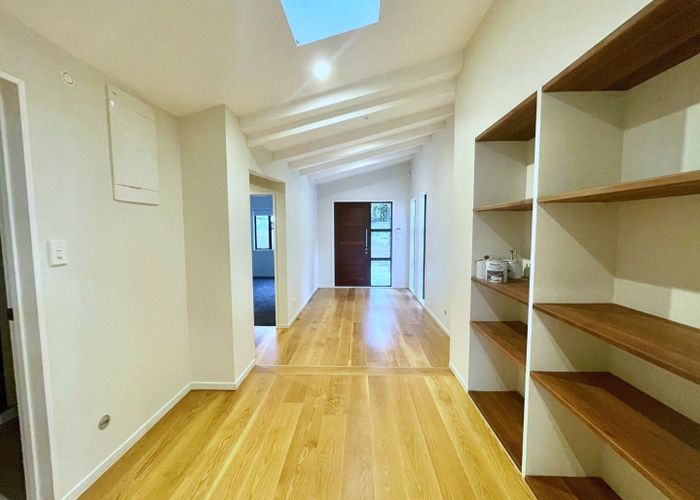  at 55 Robinson Road, Coatesville, Albany