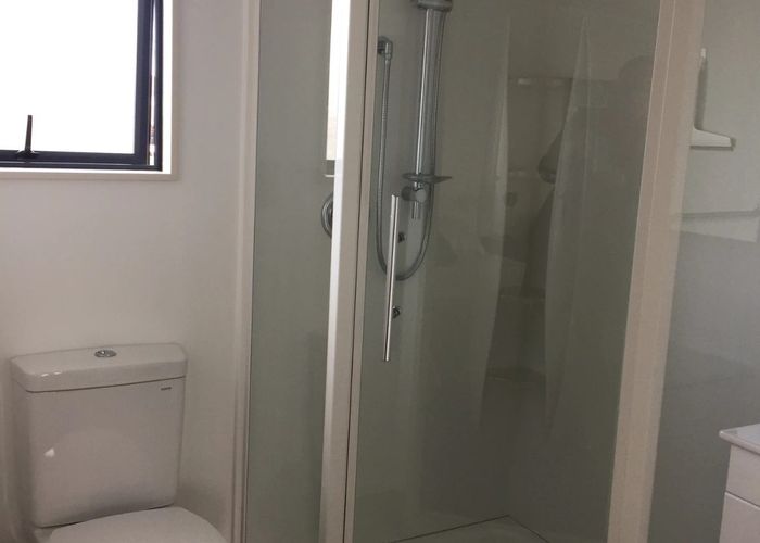  at 12/23 Jones Crescent, Melville, Hamilton, Waikato