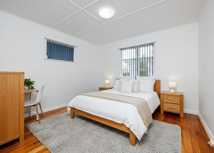  at 65 Maioro Street, New Windsor, Auckland City, Auckland