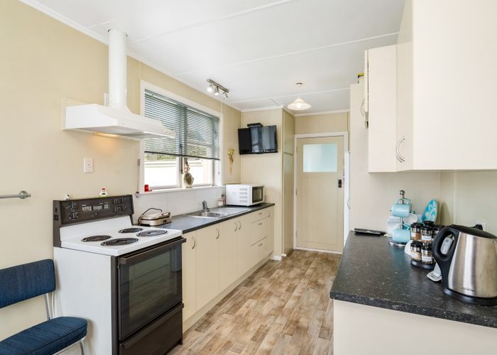  at 2 Tern Street, Oamaru North, Oamaru