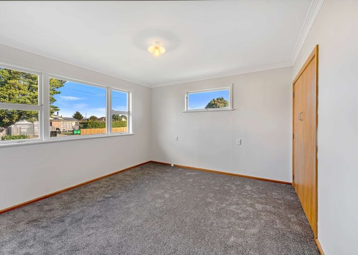  at 69 Bledisloe Road, Maraenui, Napier