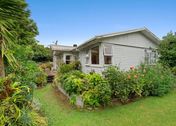  at 86 Mead Street, Avondale, Auckland