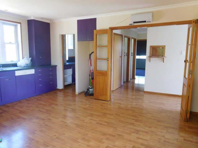  at 6 Whakawhiti Street, Marfell, New Plymouth, Taranaki
