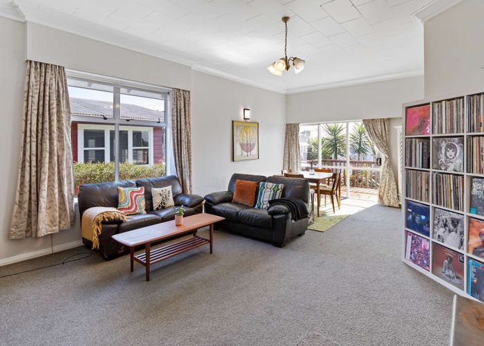  at 9 Fitzherbert Avenue, Springvale, Whanganui