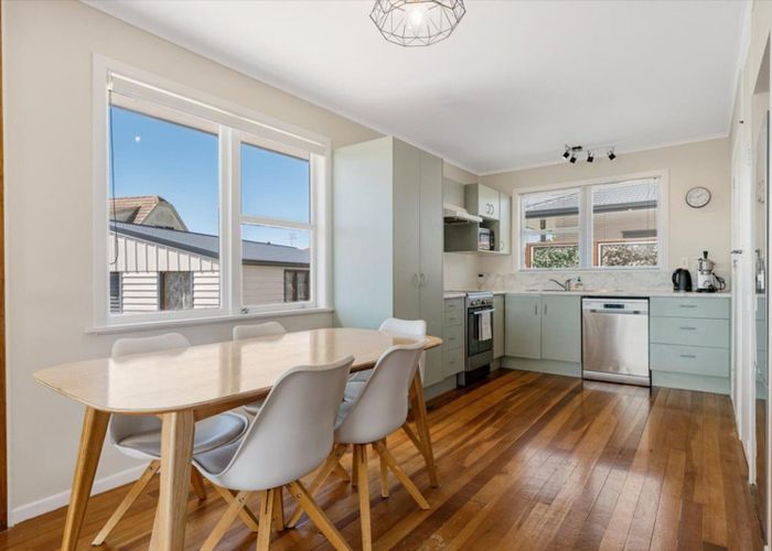  at 530A Fraser Street, Greerton, Tauranga, Bay Of Plenty