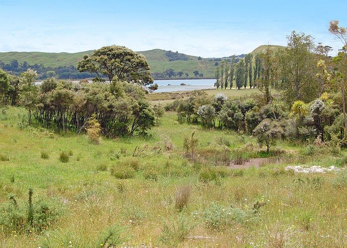  at 138 Rangiora Road, Kaiwaka