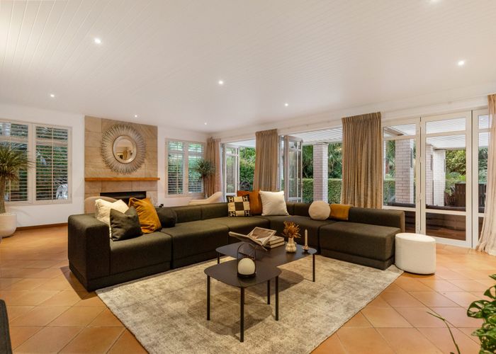  at 46E Eastbourne Road, Remuera, Auckland City, Auckland