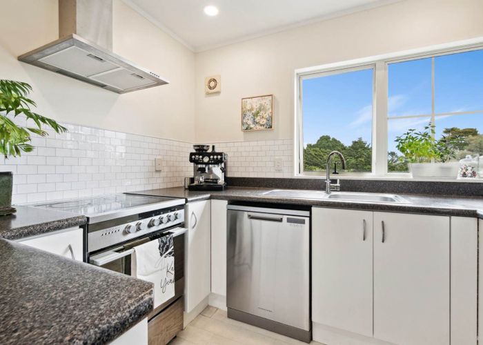  at 23/193 Eskdale Road, Birkenhead, North Shore City, Auckland