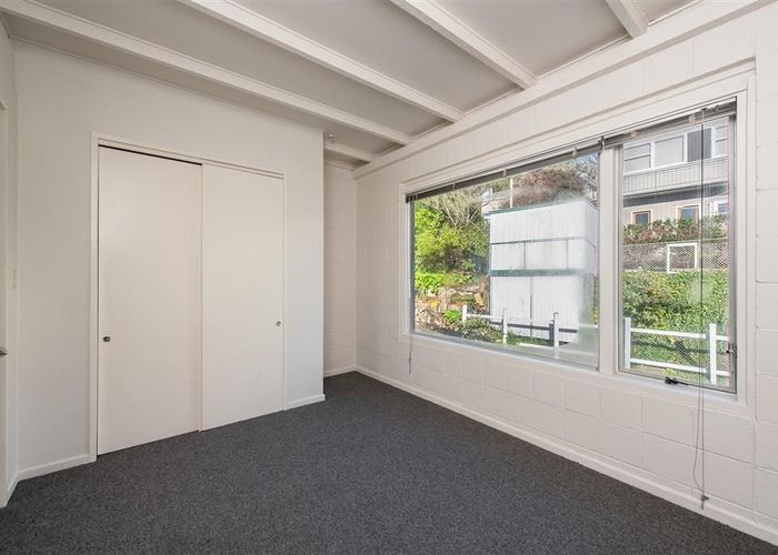  at 28P Bidwill St, Mount Cook, Wellington, Wellington