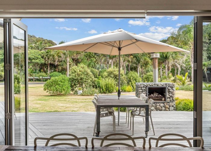  at 4 Coral Place, Matapouri, Whangārei