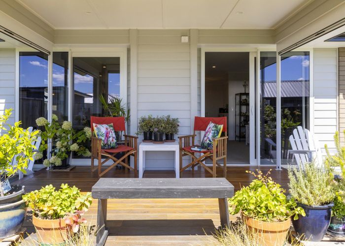  at 77 Harakeke Drive, Wharewaka, Taupo, Waikato