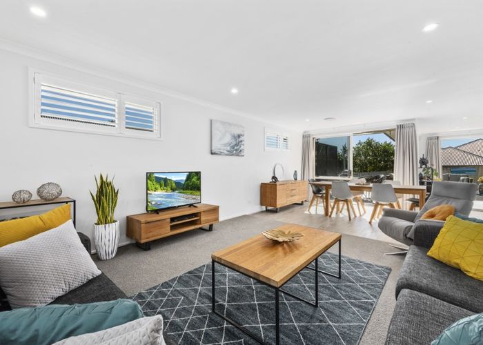  at 5 Hastings Road, Pyes Pa, Tauranga