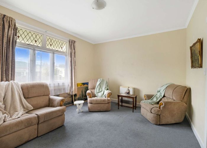  at 40 Ballance Street, Aramoho, Whanganui, Manawatu / Whanganui