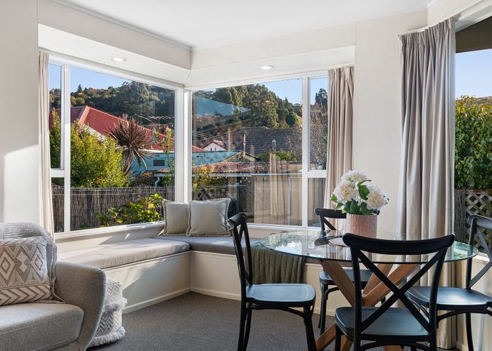  at 18B Selwyn Street, North East Valley, Dunedin, Otago