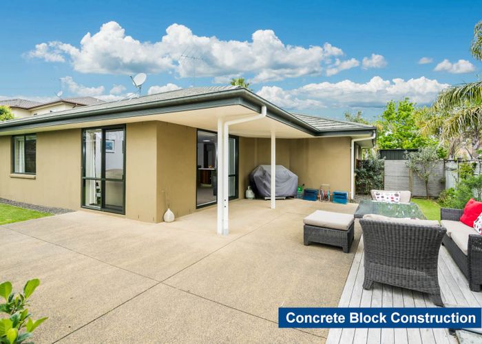  at 9 Oakway Drive, Schnapper Rock, Auckland
