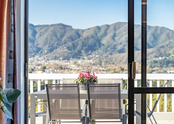  at 19 Belmont Terrace, Belmont, Lower Hutt