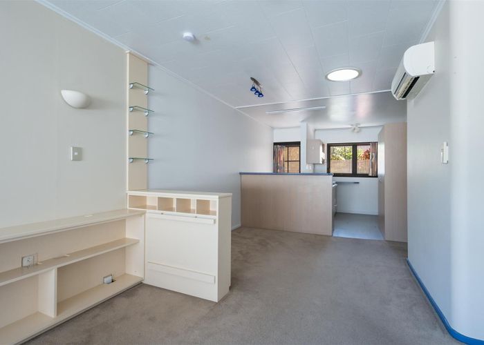  at 2/6 Synagogue Lane, Nelson, Nelson, Nelson / Tasman