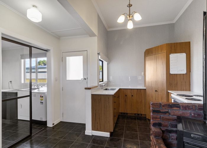  at 12 Hatton Street, West End, Timaru, Canterbury