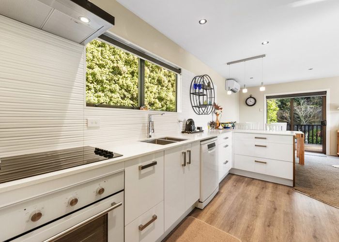  at 32C Augusta Street, Redcliffs, Christchurch City, Canterbury