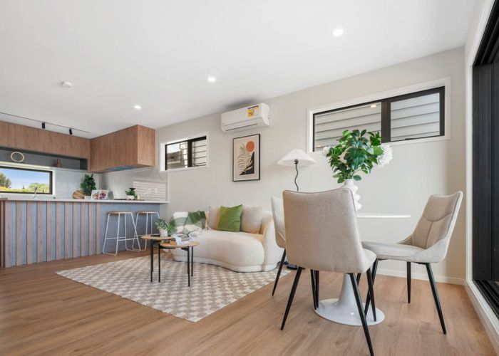  at 95C Kervil Avenue, Te Atatu Peninsula, Waitakere City, Auckland