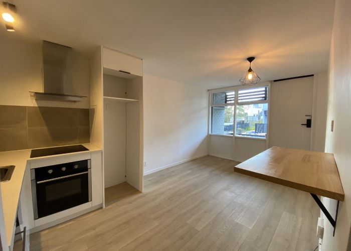  at 1/9 Don Croot Street , Kingsland, Auckland City, Auckland