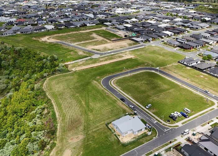  at 6 Tasker Crescent, Pyes Pa, Tauranga, Bay Of Plenty