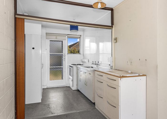  at 6/481 Manchester Street, St Albans, Christchurch