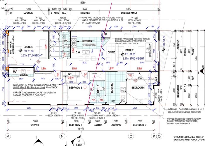  at 23 Drumnaconagher Road, Flat Bush, Manukau City, Auckland