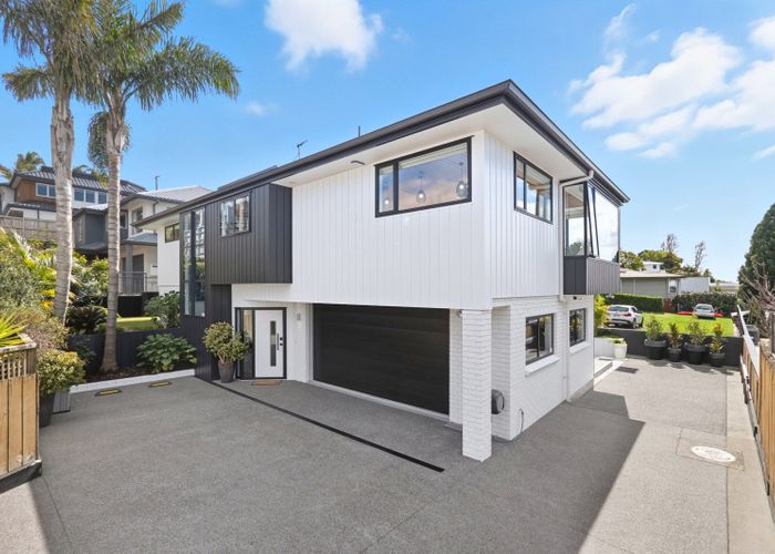  at 41b Harvey Street, Avenues, Tauranga, Bay Of Plenty
