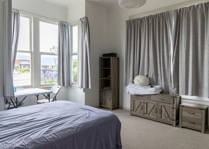 at 138 Tweed Street, West Invercargill, Invercargill