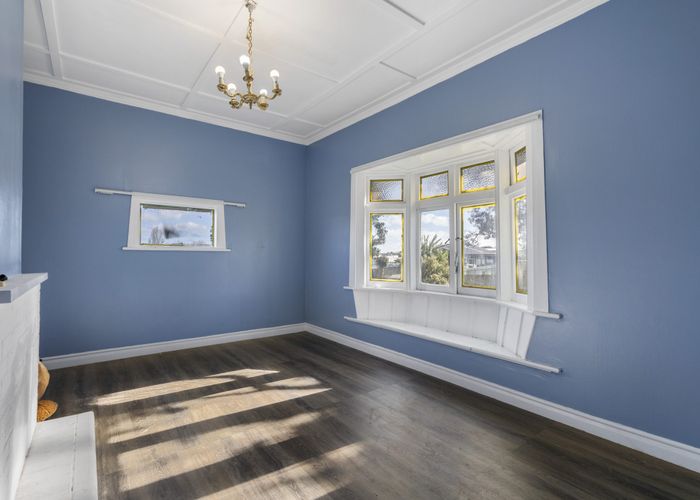  at 38 Maich Road, Manurewa, Manukau City, Auckland