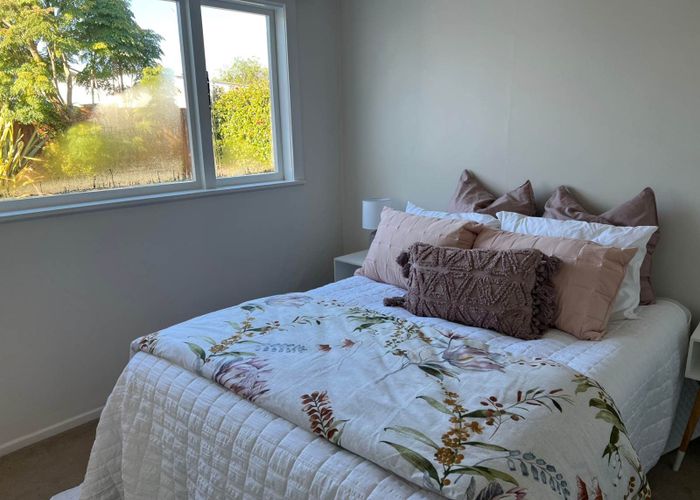  at 53 Waimauku Station Road, Waimauku, Waimauku