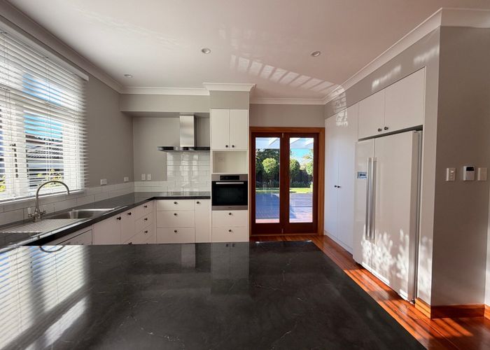  at 19 Guy Avenue, Takaro, Palmerston North, Manawatu / Whanganui