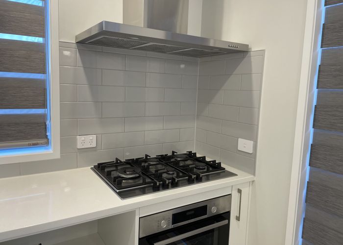  at 43C Oreil Ave, West Harbour, Waitakere City, Auckland