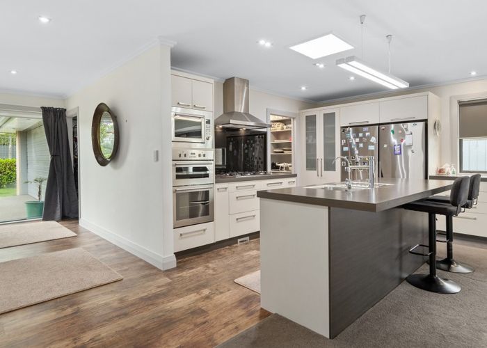  at 1 Laura Avenue, Ohauiti, Tauranga
