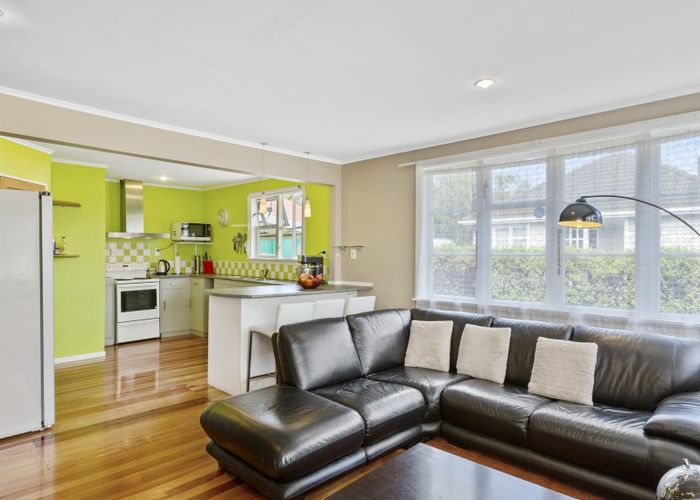  at 20 Fisk Street, Naenae, Lower Hutt