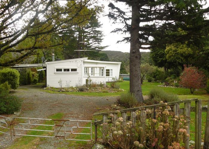  at 199 Marchant Road, Kaitoke, Upper Hutt