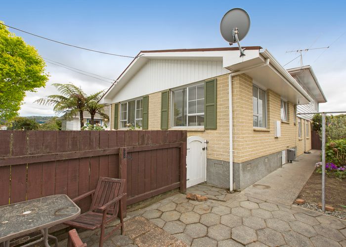 Free property data for 83A Epuni Street, Epuni, Lower Hutt homes.co.nz