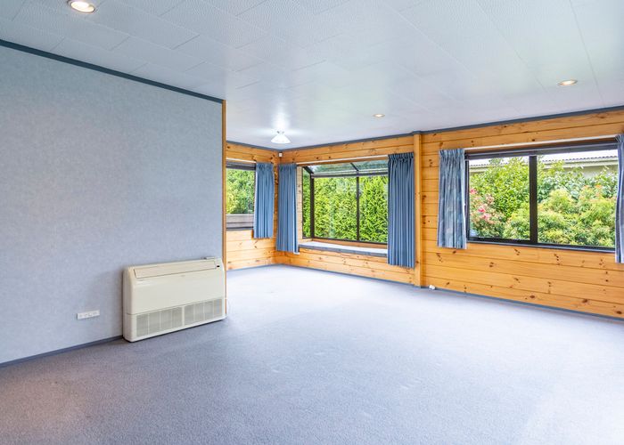  at 44 Jackson Street, Richmond, Invercargill