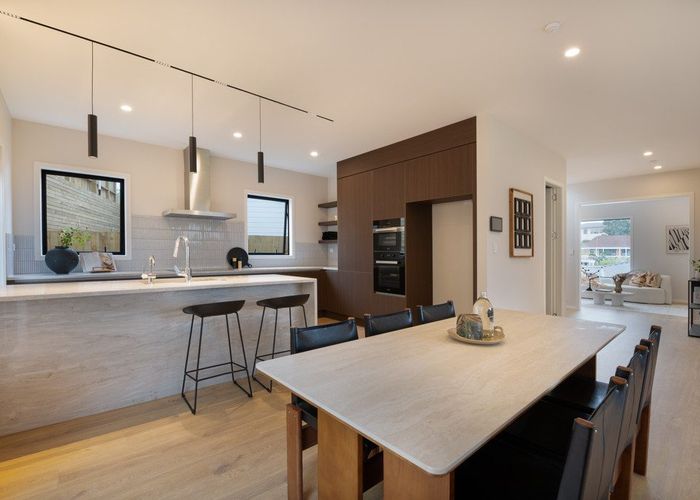  at 20B Kissling Place, Saint Johns, Auckland City, Auckland